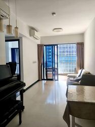 Lake Grande (D22), Condominium #559655391
